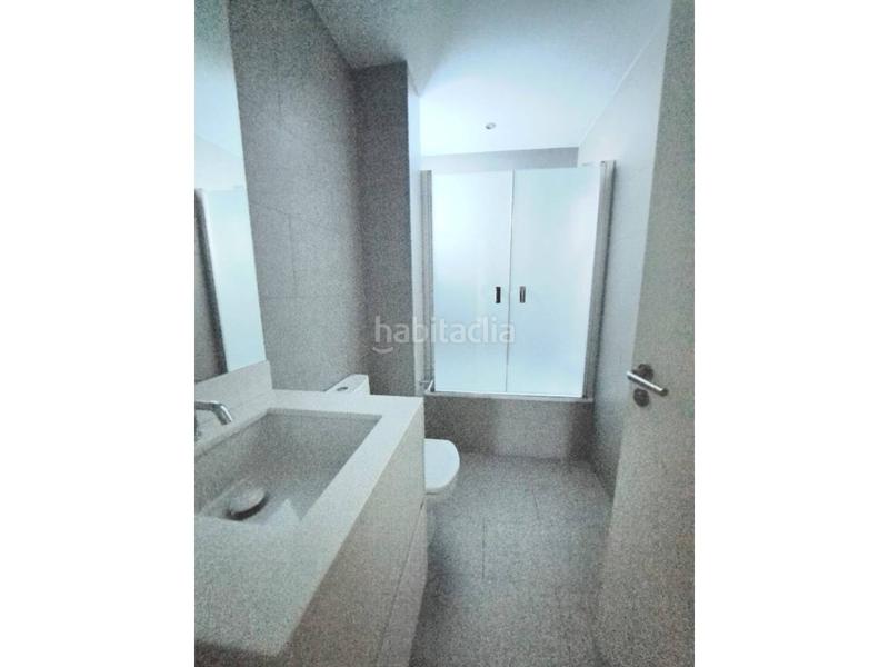 Foto 5ea81f8d-0497-4223-87d1-c1fff3eabf6d. Dachwohnung mit parking in Les Escaldes Escaldes-Engordany