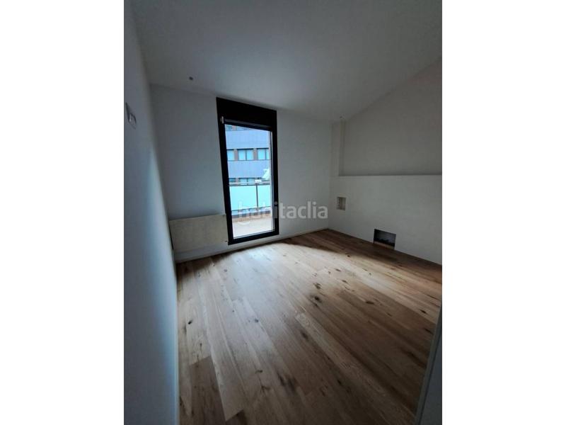 Foto 6e504548-44d8-40ca-b6f2-366cb23a014d. Dachwohnung mit parking in Les Escaldes Escaldes-Engordany