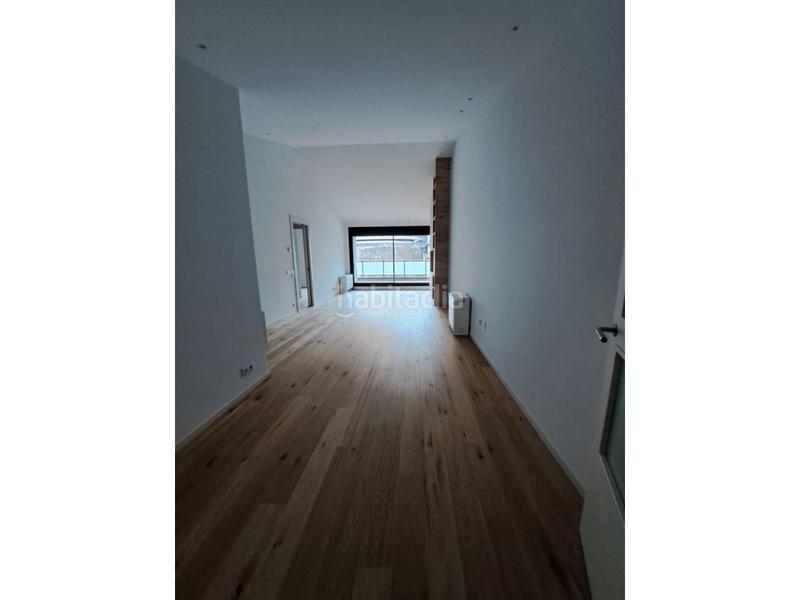 Foto 70a3bc16-9354-4b3c-ac78-0d4ff99d5092. Dachwohnung mit parking in Les Escaldes Escaldes-Engordany