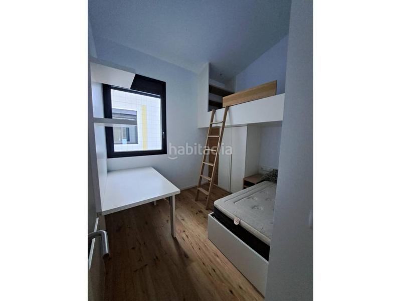 Foto 8aeea0f0-cc89-4daf-bc95-cbf88c5b618a. Dachwohnung mit parking in Les Escaldes Escaldes-Engordany