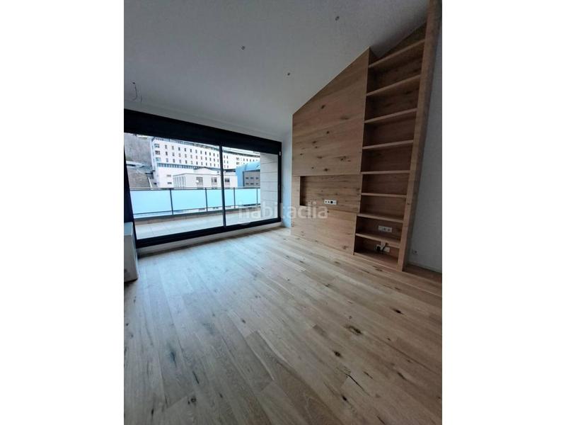 Foto 96d1defa-1e67-419f-854e-7f7f44cf92db. Dachwohnung mit parking in Les Escaldes Escaldes-Engordany