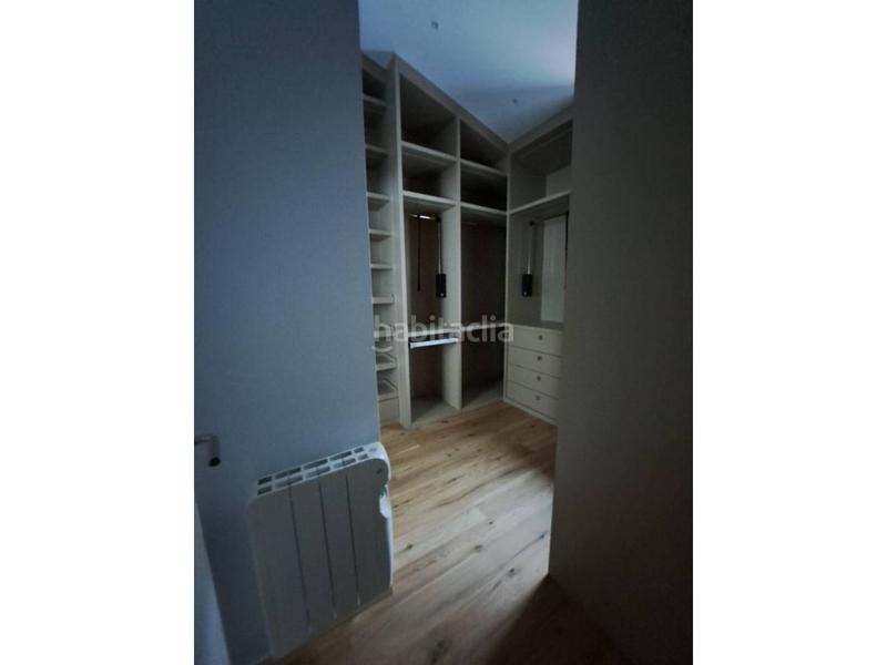 Foto ddc7b847-7a61-4bba-9522-2fc9ad7e7315. Dachwohnung mit parking in Les Escaldes Escaldes-Engordany