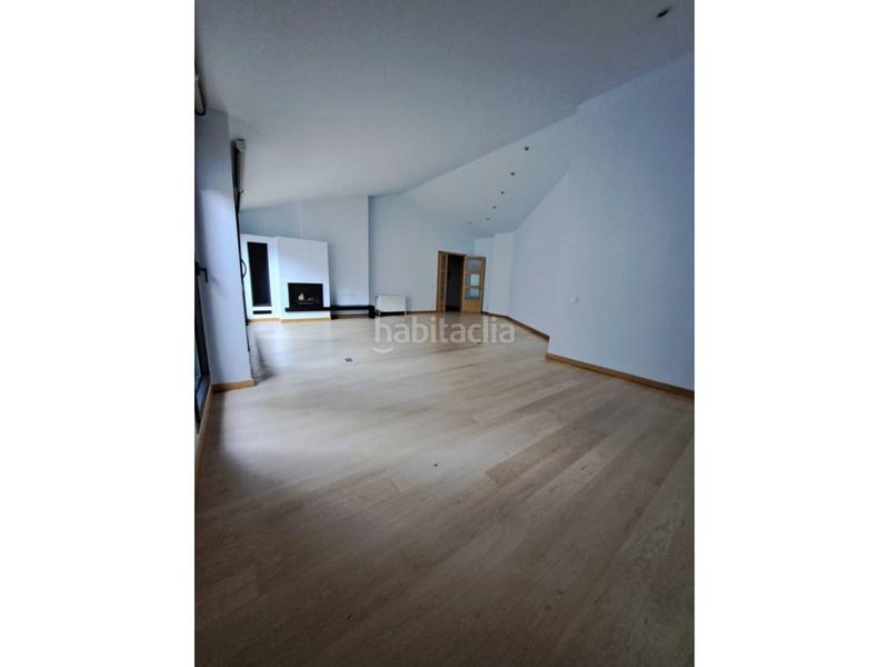 Foto 062f9426-09a7-4b53-ad8e-2f6776317567. Dachwohnung mit parking in Les Escaldes Escaldes-Engordany