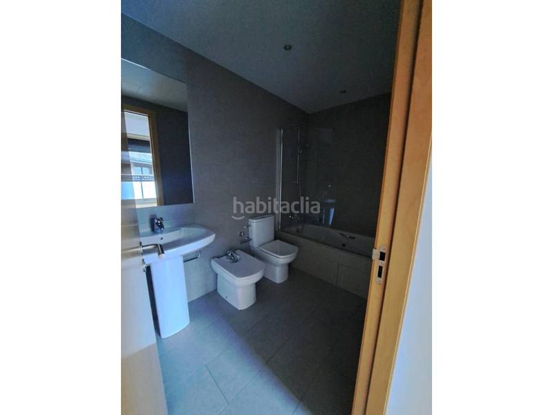 Foto 0ad02e1c-7bf3-4341-ad6d-d262506111f5. Dachwohnung mit parking in Les Escaldes Escaldes-Engordany