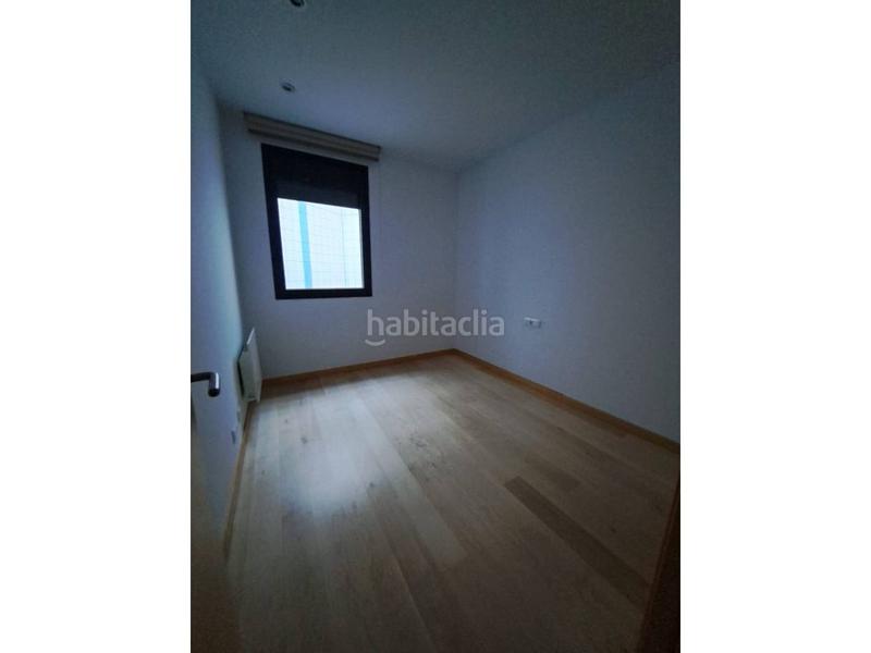 Foto 18c333e3-213b-4150-9160-f45c16d50c2a. Dachwohnung mit parking in Les Escaldes Escaldes-Engordany