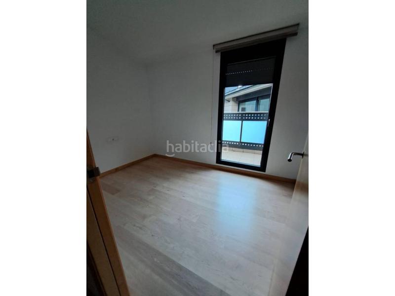 Foto 576fb544-53e9-4d08-bc67-fe99c2cbdfc5. Dachwohnung mit parking in Les Escaldes Escaldes-Engordany