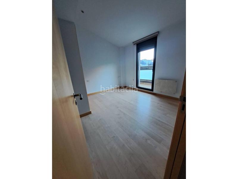 Foto 590c6d25-c5f1-488a-9c98-f0237635f6c9. Dachwohnung mit parking in Les Escaldes Escaldes-Engordany