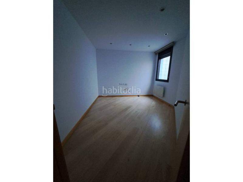 Foto b6cf55b8-7218-44bb-a1d8-52ad2cb74078. Dachwohnung mit parking in Les Escaldes Escaldes-Engordany