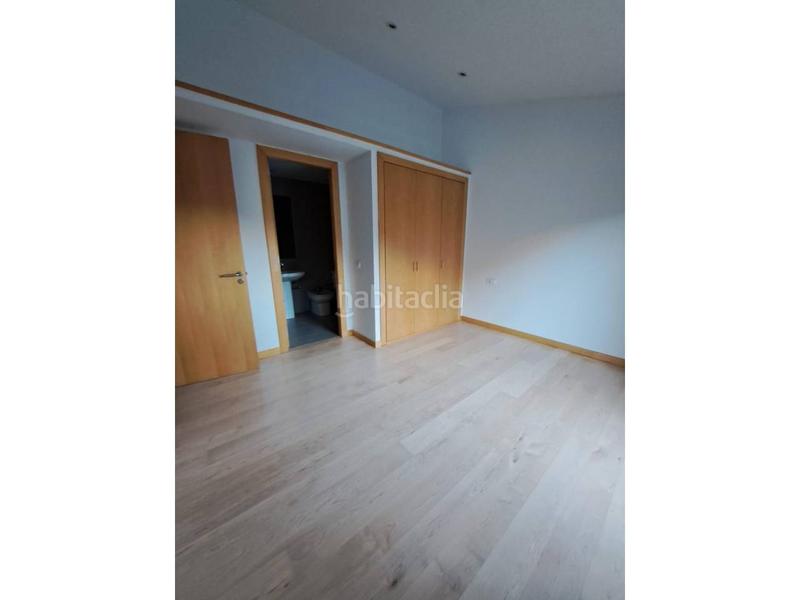 Foto dd003838-7f04-44de-bb09-37b0270ed97b. Dachwohnung mit parking in Les Escaldes Escaldes-Engordany