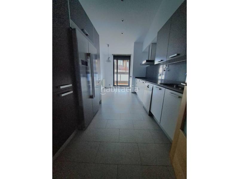 Foto e3d1dddd-2c4c-4a4a-bb04-a1f6304d9c25. Dachwohnung mit parking in Les Escaldes Escaldes-Engordany