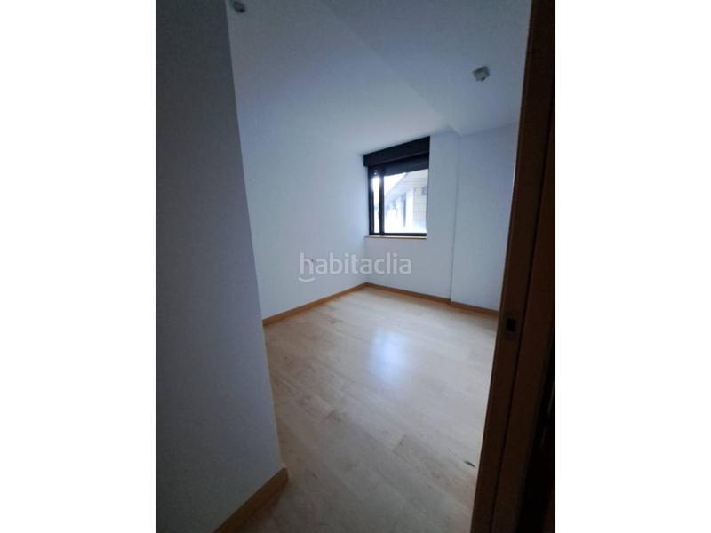 Foto 20d9c2c7-9bcb-4b17-8cd6-698598cfda42. Appartamento in clot d´eprivat 9 in Escaldes-Engordany