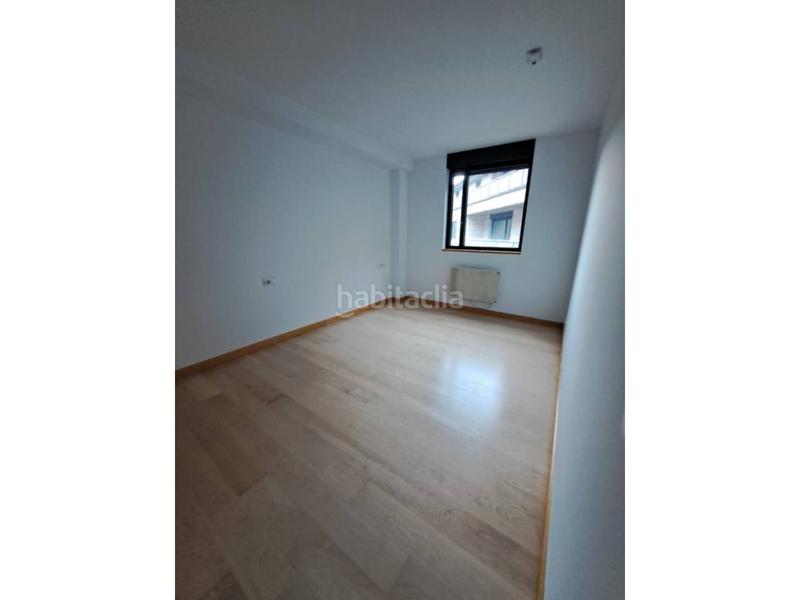 Foto 3a43fa22-15d1-4b49-a506-b67a06f6155f. Appartamento in clot d´eprivat 9 in Escaldes-Engordany