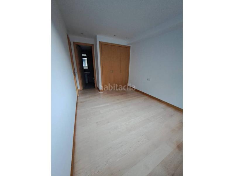 Foto 627124c9-b8be-4f5f-b45a-fe225f5b190f. Appartamento in clot d´eprivat 9 in Escaldes-Engordany