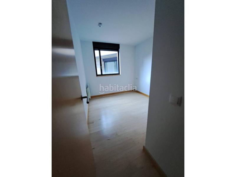 Foto 7bb5eab1-28cd-4de4-affc-94f06f125689. Appartamento in clot d´eprivat 9 in Escaldes-Engordany