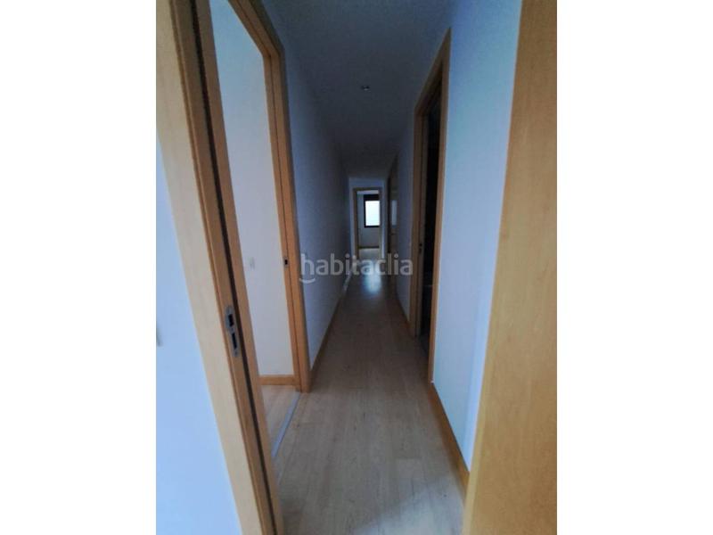 Foto 837de60a-db80-4028-a373-34eb526cee75. Appartamento in clot d´eprivat 9 in Escaldes-Engordany