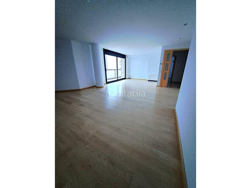 Foto 8c084f85-243a-4997-8e0d-37aed970de79. Appartamento in clot d´eprivat 9 in Escaldes-Engordany