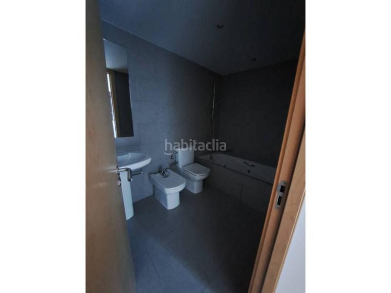 Foto a6f682b6-32ed-4ea9-aace-e0e085bddb8c. Appartamento in clot d´eprivat 9 in Escaldes-Engordany
