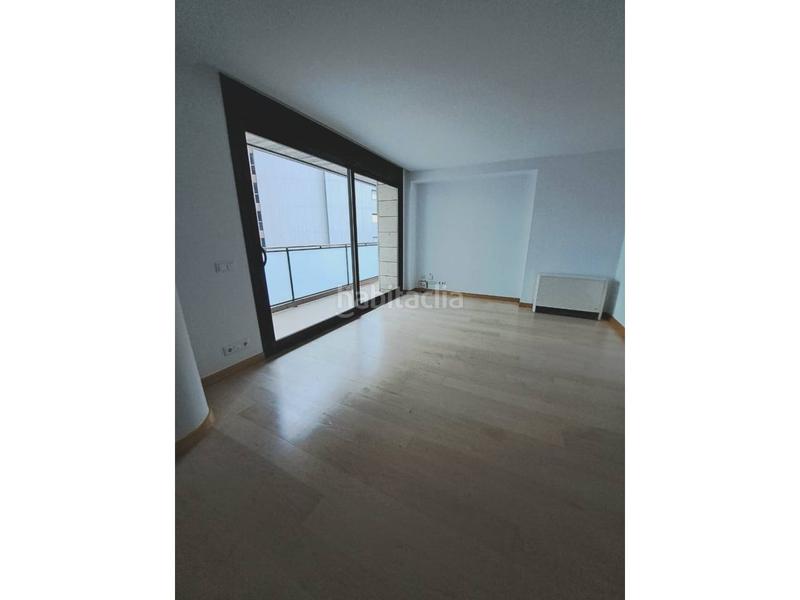 Foto a9d4964c-892a-458c-aec1-1dfab9c697dd. Appartamento in clot d´eprivat 9 in Escaldes-Engordany