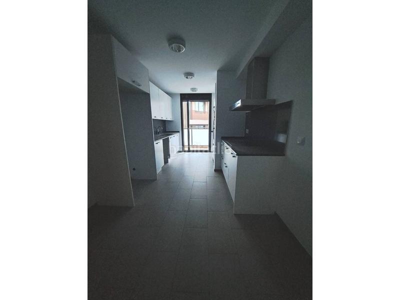 Foto d1727f93-0181-475a-9fff-79fd4a78c7a1. Appartamento in clot d´eprivat 9 in Escaldes-Engordany
