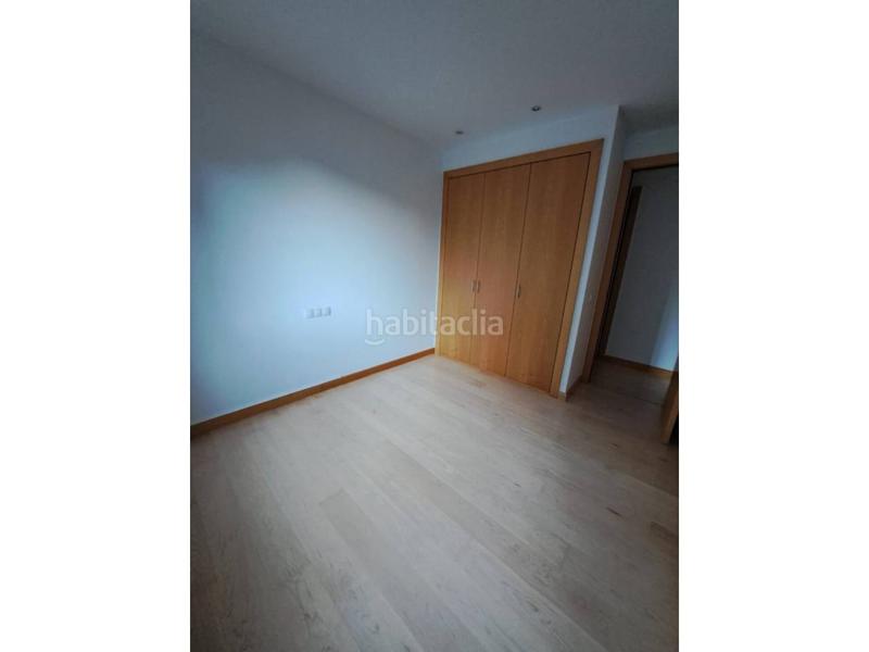 Foto d48c611b-8ff4-4c97-a155-310e108ae600. Appartamento in clot d´eprivat 9 in Escaldes-Engordany