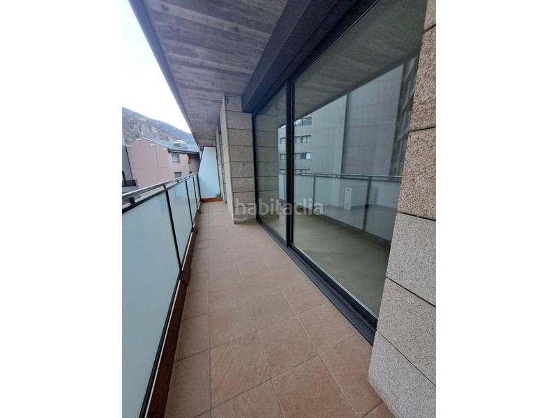 Foto f9a3445a-fdf8-42d3-869d-c7123e3fdcda. Appartamento in clot d´eprivat 9 in Escaldes-Engordany