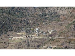 Rural plot in Nagol 2. Terreny en venda a nagol