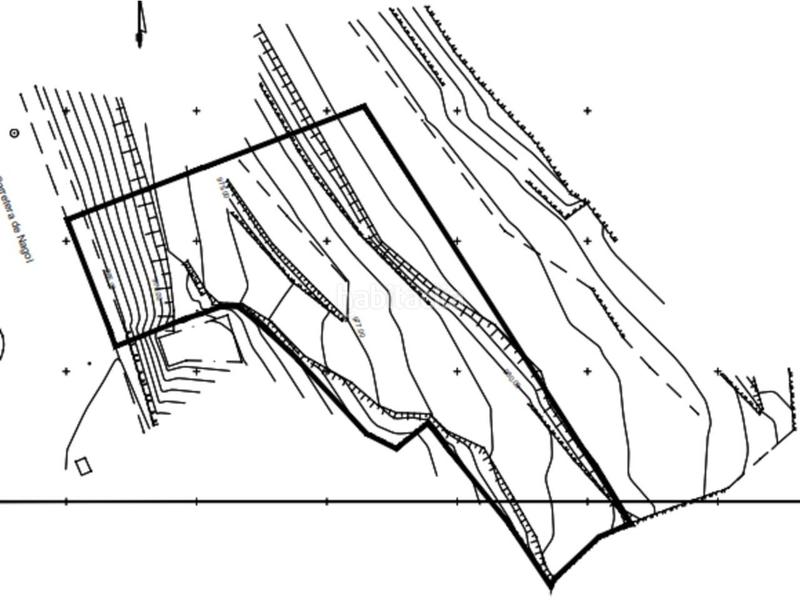 Foto fae9c5af-3cff-441f-a1a1-bd146795ae1d. Fondo rustico in nagol 2 in Sant Julià Sant Julià de Lòria