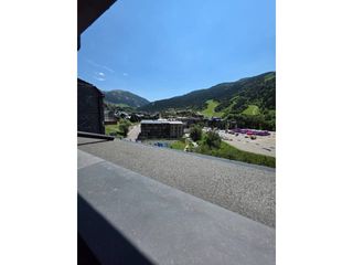 Affitto Appartamento in L´Aldosa-Ransol. Alquiler de piso