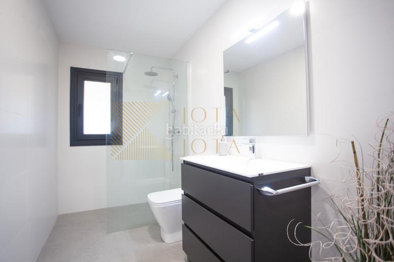 Foto 11c2b340-cd91-4a47-805a-9c3d51fe3e7a. Maison avec parking piscine dans Terrafortuna - Puig Ventós Vidreres