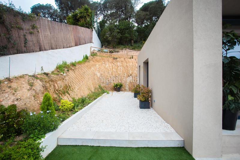 Foto 1de3a889-8f49-4a93-a87e-b7f4f02cae5c. Maison avec parking piscine dans Terrafortuna - Puig Ventós Vidreres