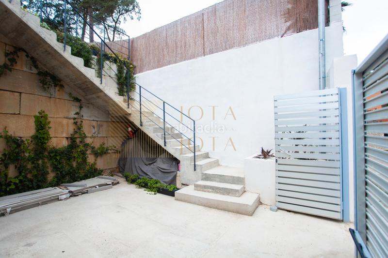 Foto 20a20a72-e942-4794-80f3-0605e8e1c951. Maison avec parking piscine dans Terrafortuna - Puig Ventós Vidreres