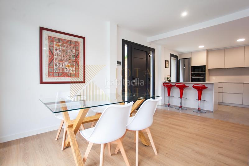 Foto 2c3eef1a-164c-48ca-9457-2781e1c9eb81. Maison avec parking piscine dans Terrafortuna - Puig Ventós Vidreres