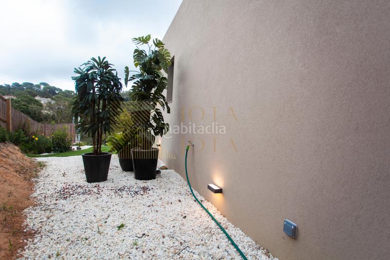 Foto 367a7ece-737d-42d6-bb99-45f778bf238c. Maison avec parking piscine dans Terrafortuna - Puig Ventós Vidreres