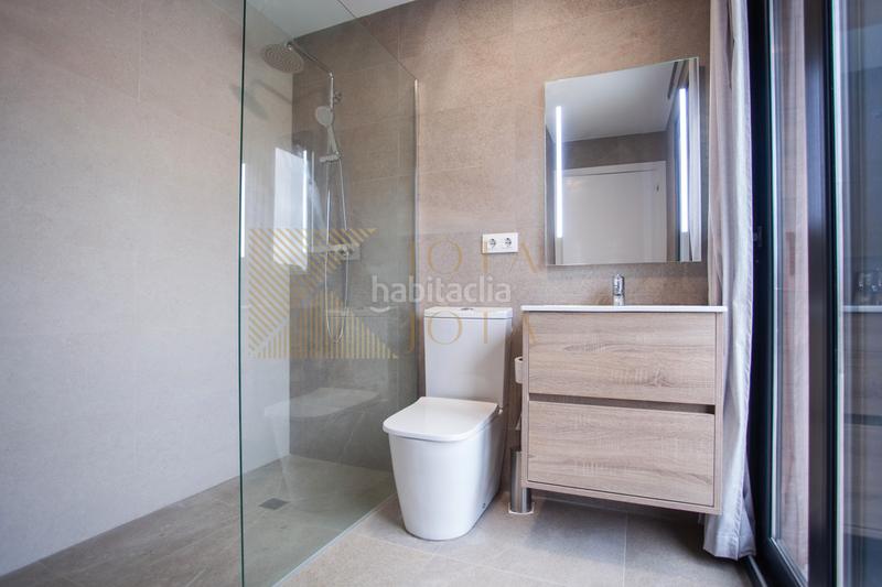 Foto 387b74d4-bb7c-4a7d-962c-58daa66b70d6. Maison avec parking piscine dans Terrafortuna - Puig Ventós Vidreres