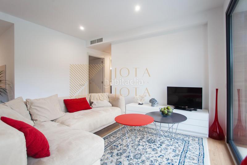 Foto 3fafe887-8214-4eb8-814d-57590455c61b. Maison avec parking piscine dans Terrafortuna - Puig Ventós Vidreres