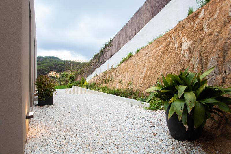 Foto 5dcc1824-c1e8-4ceb-8fd0-f1a1a84a75e2. Maison avec parking piscine dans Terrafortuna - Puig Ventós Vidreres