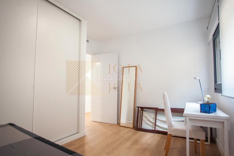 Foto 6204510f-d8d2-46d5-ac5f-3e519b24e1b3. Maison avec parking piscine dans Terrafortuna - Puig Ventós Vidreres