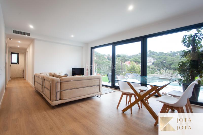 Foto 7fc2daf5-78c7-48fd-8d15-6022051de712. Maison avec parking piscine dans Terrafortuna - Puig Ventós Vidreres