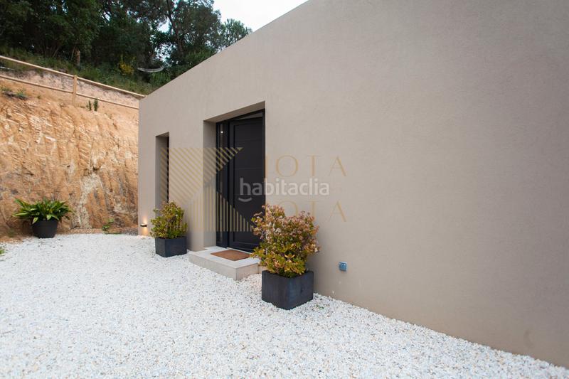 Foto 919bb83f-a442-47df-a53e-bc3d7a459d90. Maison avec parking piscine dans Terrafortuna - Puig Ventós Vidreres