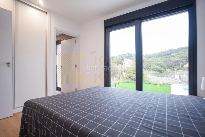 Foto 95442d4e-638e-41dc-9fa7-24488a566e68. Maison avec parking piscine dans Terrafortuna - Puig Ventós Vidreres