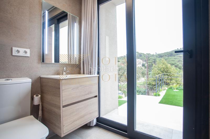 Foto 9cee8c77-8a47-4836-b415-b985ace5568f. Maison avec parking piscine dans Terrafortuna - Puig Ventós Vidreres