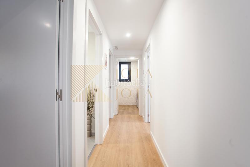 Foto a5b7421f-4952-49cb-bd23-b4363c1ffa66. Maison avec parking piscine dans Terrafortuna - Puig Ventós Vidreres