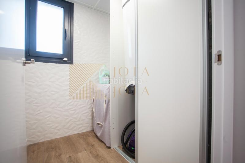 Foto a8b80360-d5aa-4eee-9cd9-76c750eeba4d. Maison avec parking piscine dans Terrafortuna - Puig Ventós Vidreres