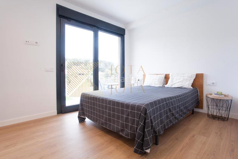 Foto b438338e-a7f5-4459-913f-d99ab1b0b1f5. Maison avec parking piscine dans Terrafortuna - Puig Ventós Vidreres