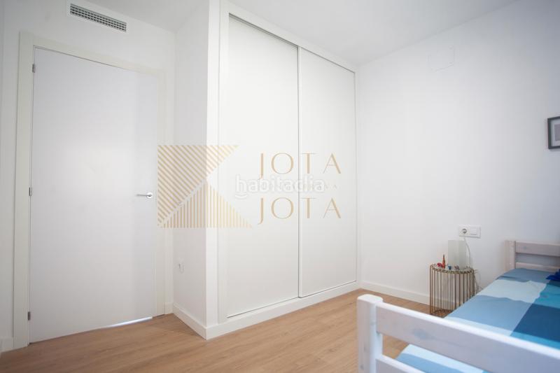 Foto b454e2bb-ca48-477c-9693-bd557146d52a. Maison avec parking piscine dans Terrafortuna - Puig Ventós Vidreres