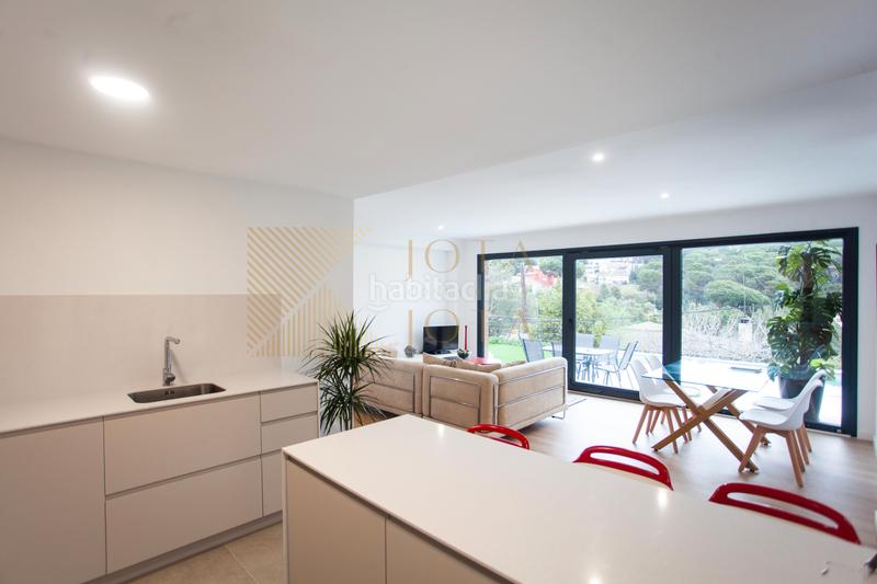 Foto ba14f8d3-298a-48b0-9d8c-77248ab553f9. Maison avec parking piscine dans Terrafortuna - Puig Ventós Vidreres