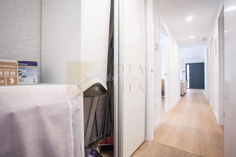 Foto bc6a0e83-c620-46fa-b32f-76a43f577bce. Maison avec parking piscine dans Terrafortuna - Puig Ventós Vidreres