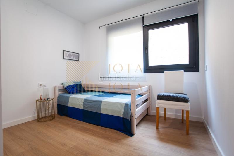 Foto beae88a6-1c81-4eb3-9ced-d6de541692ba. Maison avec parking piscine dans Terrafortuna - Puig Ventós Vidreres