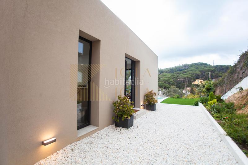 Foto c5fbd437-9a8c-4524-92a1-4662d1256bb4. Maison avec parking piscine dans Terrafortuna - Puig Ventós Vidreres