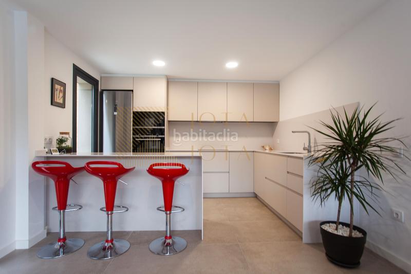 Foto e74f31ae-b59c-4fef-a756-3c6ad890be72. Maison avec parking piscine dans Terrafortuna - Puig Ventós Vidreres